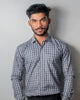 Rohit More