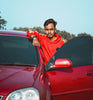 Sumit Kumar