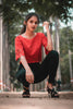 Megha Das