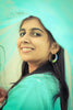 Sumya Singh